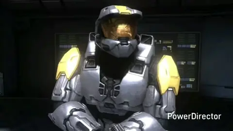 the law may have found him guilty, but in my heart Agent Washington is justified for the war crimes #redvsblue #redvsblueedit #roosterteeth #rvb #rvbwashingtonedit #agentwashington #rvbrecollections