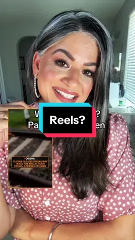 Who is at fault ? #selfiequeen1977 #trending #indian #parents 