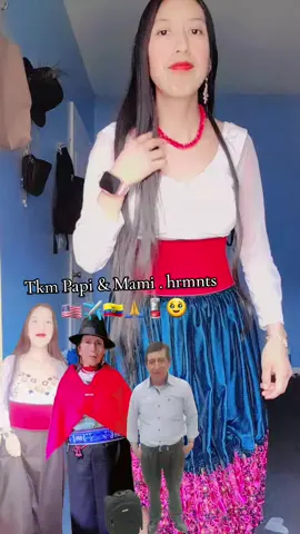 #fypシ゚viral🖤tiktok☆♡🦋myvideo🤗foryou✨♥️🥰 #papámamamá #sonrienada🏊🏻‍♀️💯te☕️cuesta💰 #chinitaprincess 
