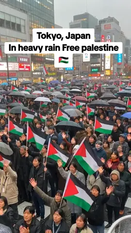 #Palestine #freepalestine #freegaza #sydney #protest 