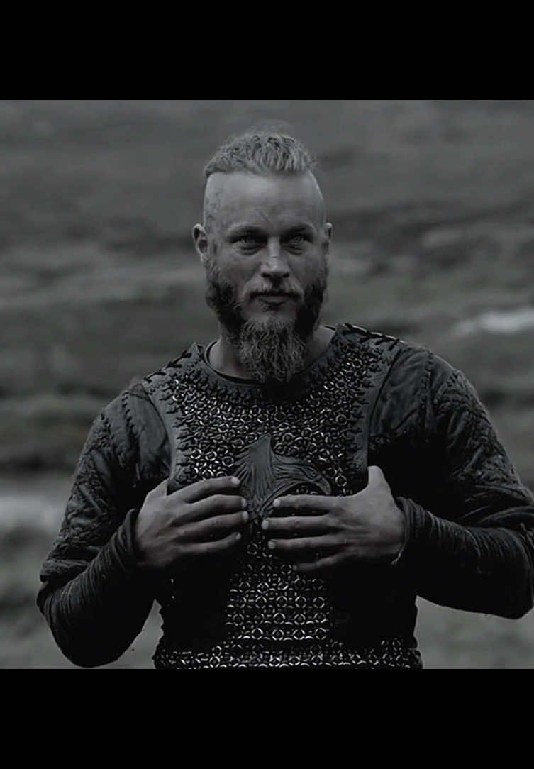 Where are you now Ragnar ? 💔💔 |#ragnarlothbrok #vikings #fyp #ragnarlothbrokedit 