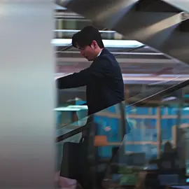 isso foi extremamente fofo😔#beyondthebar #foryou  #jungchaeyeon #leejinwook #kdrama 