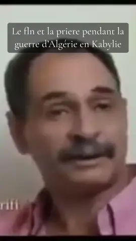 # تحرير العقول قبل تحرير الابدان