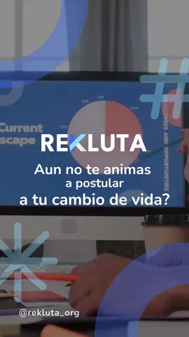 ✈️ Aeropuerto, maleta lista y un solo objetivo: cambiar de vida. Cada vuelo es una historia que comienza… la tuya puede empezar hoy. 🌍 Oportunidades reales, destinos que transforman tu futuro. 📲 Postula aquí: 949301127 No es solo un viaje, es tu nueva vida. #viaje #trabajo #trabajoenelextranjero #convocatorialaboral #trabajoenespaña #rekluta #peruanosenespaña🇵🇪🇪🇦 #limaperu🇵🇪 #lima 