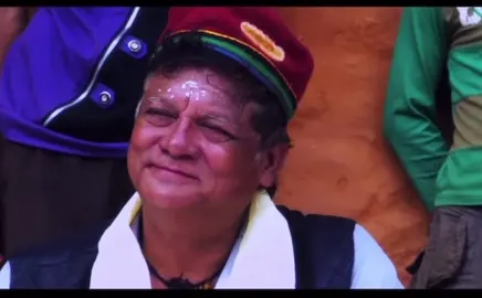 Nepali / Tamang selo song / soli ra doli / माया त कहिले नि नगरोस्  मनमुटु कहिले नि नफाटोस्  / संस्कार आफ्नो आफ्नो छ / उहिले देखि अहिले सम्म चली आको / हाम्रो तामाङ्ग सन्स्कृती #moktandawa #bhutanese #nepali #nepalisong #fyp #tamang #tamangsong / Tamang marriage song video @Tamang song 🎵 🎶🥀🥀🥀 