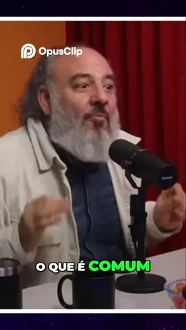 Ritmos da Natureza: Desvendando o Poder da Pineal e Melanina #kabbalah #cortespodcast #biblia #espiritualidade #foryou #cosmico #religiao #glandulapineal #anker #fyp 