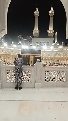 ♥️🇸🇦♥️🥰🥰🥰🥰