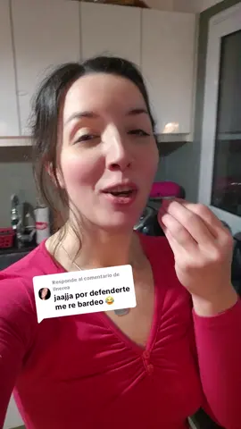 Respuesta a @llnerea 