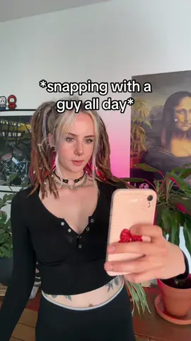 😝😝