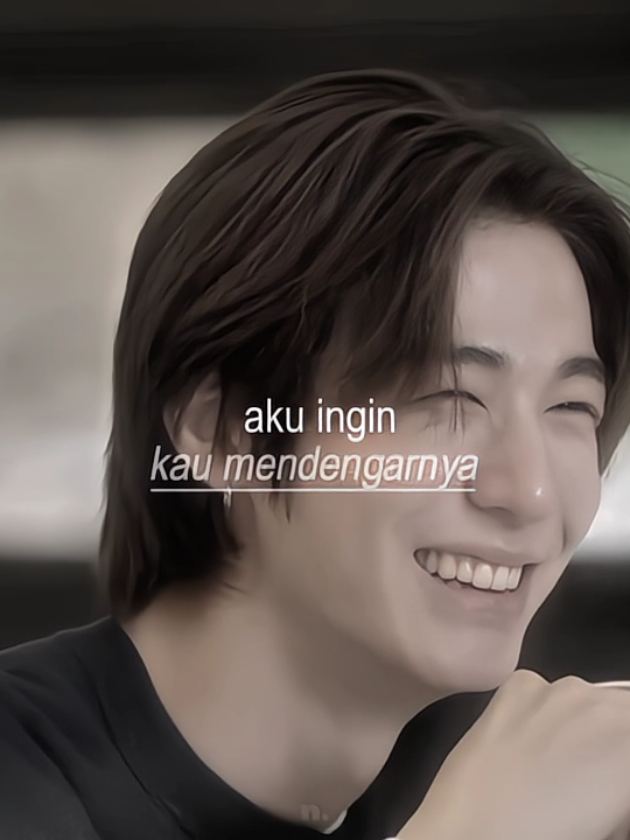 iyan <3 #leehan #boynextdoor #kimdonghyun #fypシ゚ #kimleehan @anas. 