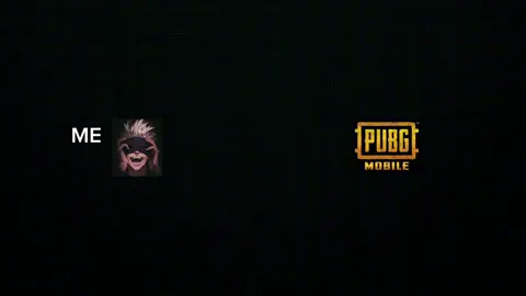 REPOST/😭#foryou #pubgmnextstarprogram #zodpanic #pubgmobile                                  #videoviral #viral #fyppppppppppppppppppppppp 