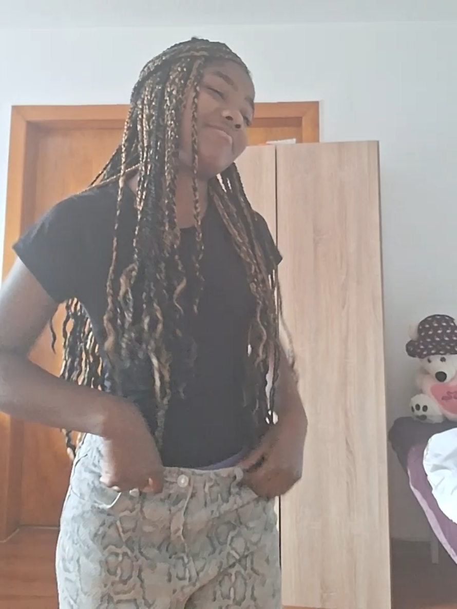 ufffff flecha'o 💘💘💘💘💓💘💓💘💘💓💘💘💓💘💓💘💘💓💘💓💘💓💘💓💘💘🙉💘🙉💘🙉💘#trend#2025#flechao💘 #ajr🇧🇷15 #deuschland 