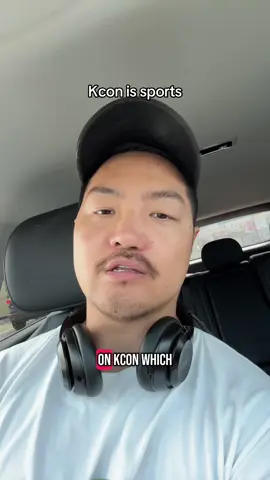 #kcon #kpop #cjenm #sports #bestfreethrow #kbeauty #gidle #consumerism #bestcoverup #bestskincare #bestdumplingd 