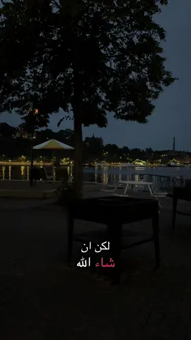 #القادم_افضل_بأذن_الله #عيش_جوك #حكمة_اليوم #مساء_الخير 