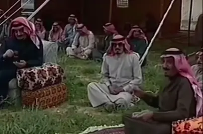 فيديو قديم ونادر يجمع بعض من ملوك المملكة العربيه السعوديه في حفر الباطن عام 1987 #fyp #4u #الملك_سلمان #الملك_فهد #الملك_عبدالله #السعودية🇸🇦 