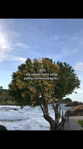 Love you ibu♥️#janganlupabersyukur #bismillahfyp #fypシ゚ #viraltiktok 