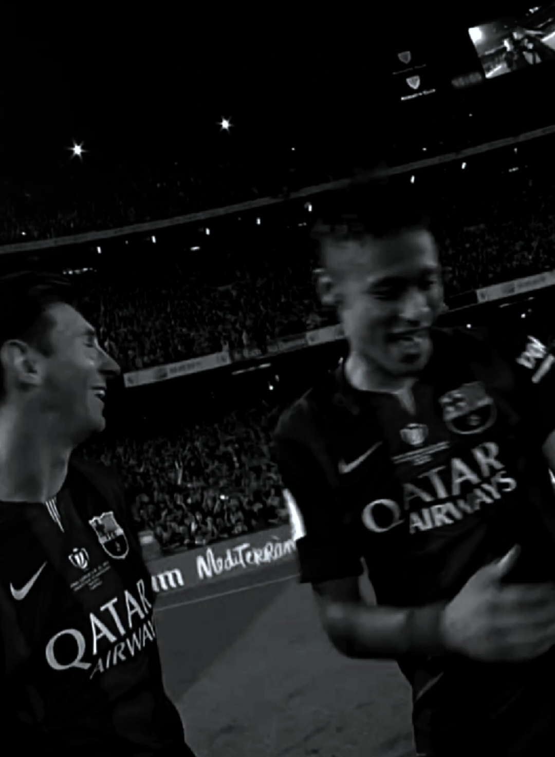 just come back  #neymar #fyp #fy #viral 