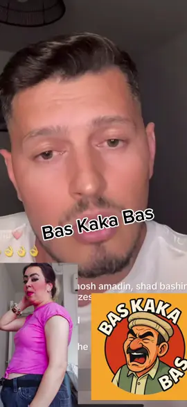 #maliik_haroon #afghanistan #afghanbest #afghangirl #afghanistan #afghantiktok #afghantiktokofficial #sayed439 #fyp #fypp #for #fyp #vir #khushi #rabi #parnosh #parnoshmaryam @parnosh maryam 