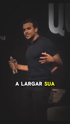 Da um up no cérebro #cortesmarcal #pablomarçal1 #cortes 