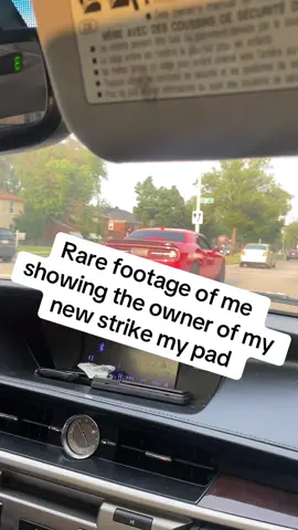#fypシ #strike #yn #milwaukee #chicago 