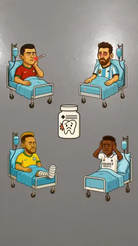 #messi #cr #neymarjr #game 