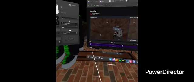 clip #1 #twitch #crasher #snipe #stream