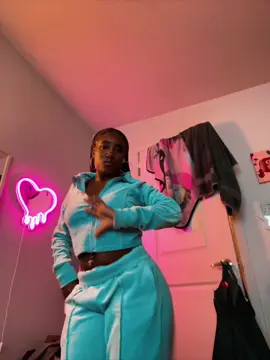 Go left and right 💃🏾#fyppppppppppppppppppppppp #fypシ #fypシ゚viral #fyppppppppppppppppppppppppppppppppppppシ🦋 #fyp #fyppppppppppppppppppppppppppppppppppppシ #fypppppppppppppppppppppppppppppppppppp 