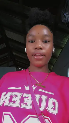 #guyanesetiktok🇬🇾 #fyppppppppppppppppppppppp #cribbeantiktoker🇹🇹🇯🇲🇻🇨🇧🇧🇧🇸🇩🇲🇬🇩🇬🇾 