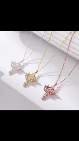 Buy Now 👏😎#buy #shoping 