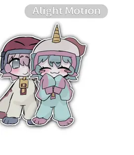 😗#brawlstar #bonnibrawlstars #animationmeme #animation 