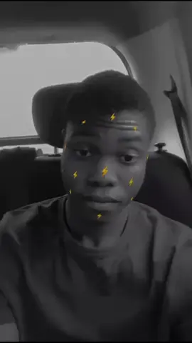 🥰🥰🥰😘😘.....