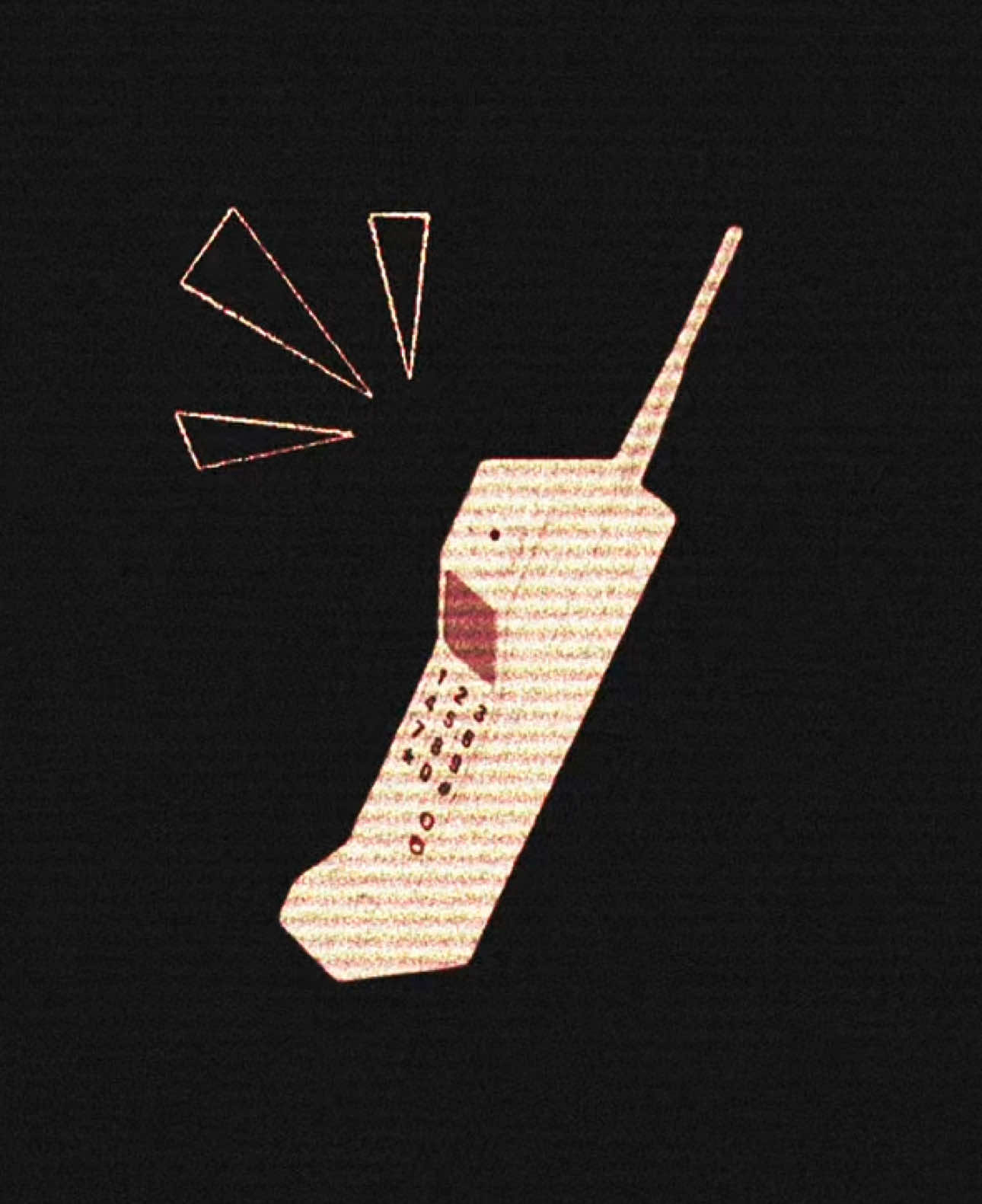 what’s ur favorite scary movie? #scream #caseybecker #ghostface #horror #screamedit #aesthetic #fyp [scp: alqyna] 