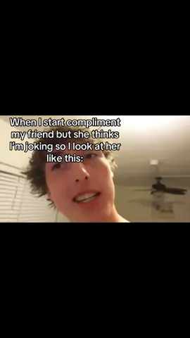 #3fs | im looking at u @allie😏 😡| #3fs #3fsyoutube #youtube @3fs 