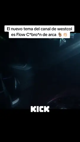 #westcol #lasapaaaaa #amarantavp #elchanty #samulx #maggiepepev #kickclips 