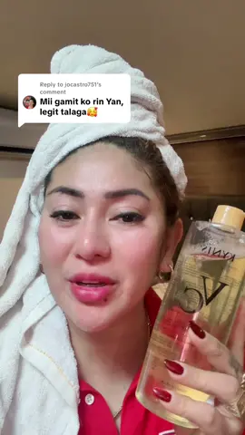 Replying to @jocastro751 #Toner #vctoner 