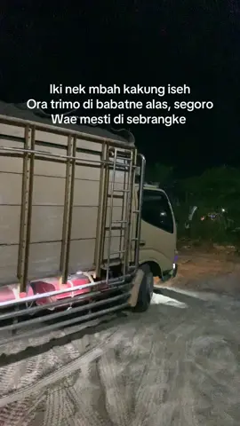 Kakung 😇 