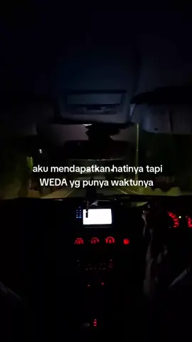 sampai ketemu di hari cuti itu tiba #ldr #wedagorontalo 