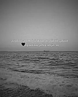 بەلي🖤#forupage #هولیر_سلیمانی_دهوک_کرکوک #fypシ゚ 