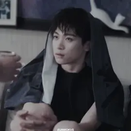 #DABAO || ziyu’s acting has been crushing me (also glad they need getting the divorce era out of the way tomorrow cuz I need my happy Wei Wei back || #wusuowei #wusuoweiedit #dabao #dabaoedit #weiwei #weiweiedit #ziyu #ziyuedit #revengedlove #revengedloveedit #revengedloveseries #chicheng #chichengedit #tianxuning #tianxuningedit #tianziyu #tianxuningziyu #bl #bledit #blseries #cbl #cbledit #cblseries #chinesebl #chinesebledit #chineseblseries #cdrama #cdramaedit #cdramaseries #chinesedrama #chinesedramaedit #chinesedramaseries #boyslove #boysloveedit #boysloveseries #edit #edits #viral #viraledit #audio #editaudio #trend #trending #explore #explorepage #fy #fyp #fypシ #fypシ゚viral #fyy @Leya * @chistak @♡ 𝗇𝗏𝗏𝖾𝗌 ♡ @ToyA(RMY)💜 @seven @𝘈𝘴𝘩𝘭𝘦𝘺˚˖𓍢ִ໋🪷 @Teyla @⋆˚࿔ 𝑀𝑎𝑖 𓍼garfield ver. ࣪𖤐 @elle .ᐟ @erin⁷ @kairi ✦ˎˊ˗ @👽 @M. @✦ ᴍᴀʀɪᴀ-ꜱᴏʟ @corya @melly⁸ ! 🐌 - KARMA @ella 🫧🍥 @K ˖ ᡣ𐭩 ⊹ ࣪  ౨ৎ˚₊ @NINI🥑 @itsmadelynnjames @✩°｡⋆TRINITY⸜ 🎧✮ @arinn !! @⋆ 𐙚 ˚. @Coco puffs ):) @𝘴𝘪𝘦𝘯𝘢 ✩ @️ @‧₊˚✧ Sarai ✧˚₊‧ @★ nik !! 🐯🐶 @Dream of Me 