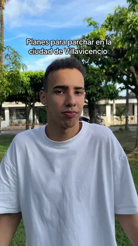 #humor #reels #viral #reels__tiktok #villavicencio 
