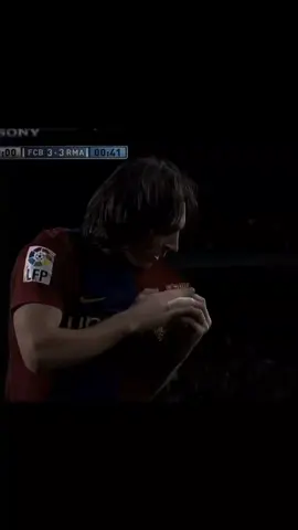 Mañana cumple 4 años sin estar ahí en Barcelona mi Leo 🥺  #fypviraltiktok🖤シ゚☆♡viral #messi10 #05deagosto2021  #Mileo#leomessi#05deagosto#05agosto#05deagosto2021#se#retiro#de#barcelona#messi#05agosto #messi 