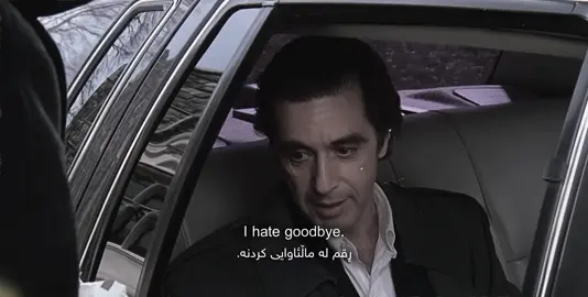 .#meetjoeblack #the100 #avengers #gameofthrones #mazerunner #alpacino #interstellar 