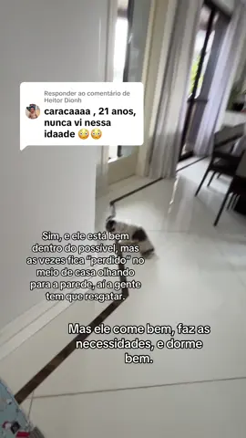 Respondendo a @Heitor Dionh 