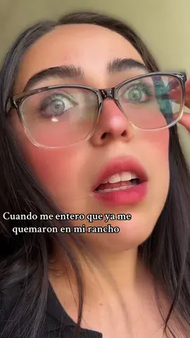 No es mi fracaso es el inicio de mi carrera 😂🤡 #funa  #rancho #chisme #paratiiiiiiiiiiiiiiiiiiiiiiiiiiiiiii #flypシ  #mexico🇲🇽 