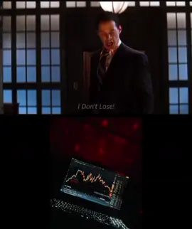 I don't lose 📈 #crypto #viral #trading #binary #wealth #luxury #luxurylife #Lifestyle #richlife 