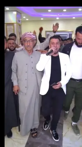 الملح مو خربان والدنيا زينه❤️‍🔥🥀#الفنان_خالد_الجبوري #خالد_الجبوري #عتابه #سوحلي #عميانه                