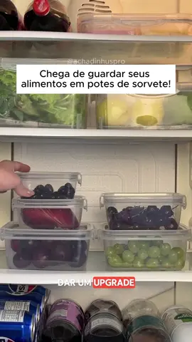 Kit com 10 marmitas para guardar alimentos, comente EU QUERO!! #shopee #achadinhos #casa #promocao #cozinha #pote 