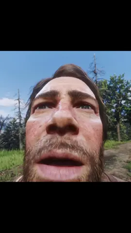 Se flopar eu reposto💔  #rdr2 #readdeadredemption2 #fyp #fyy #videogame 