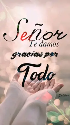 #gracias #creatorsearchinsights #señorjesus #mujerescristianas #diosesamor 