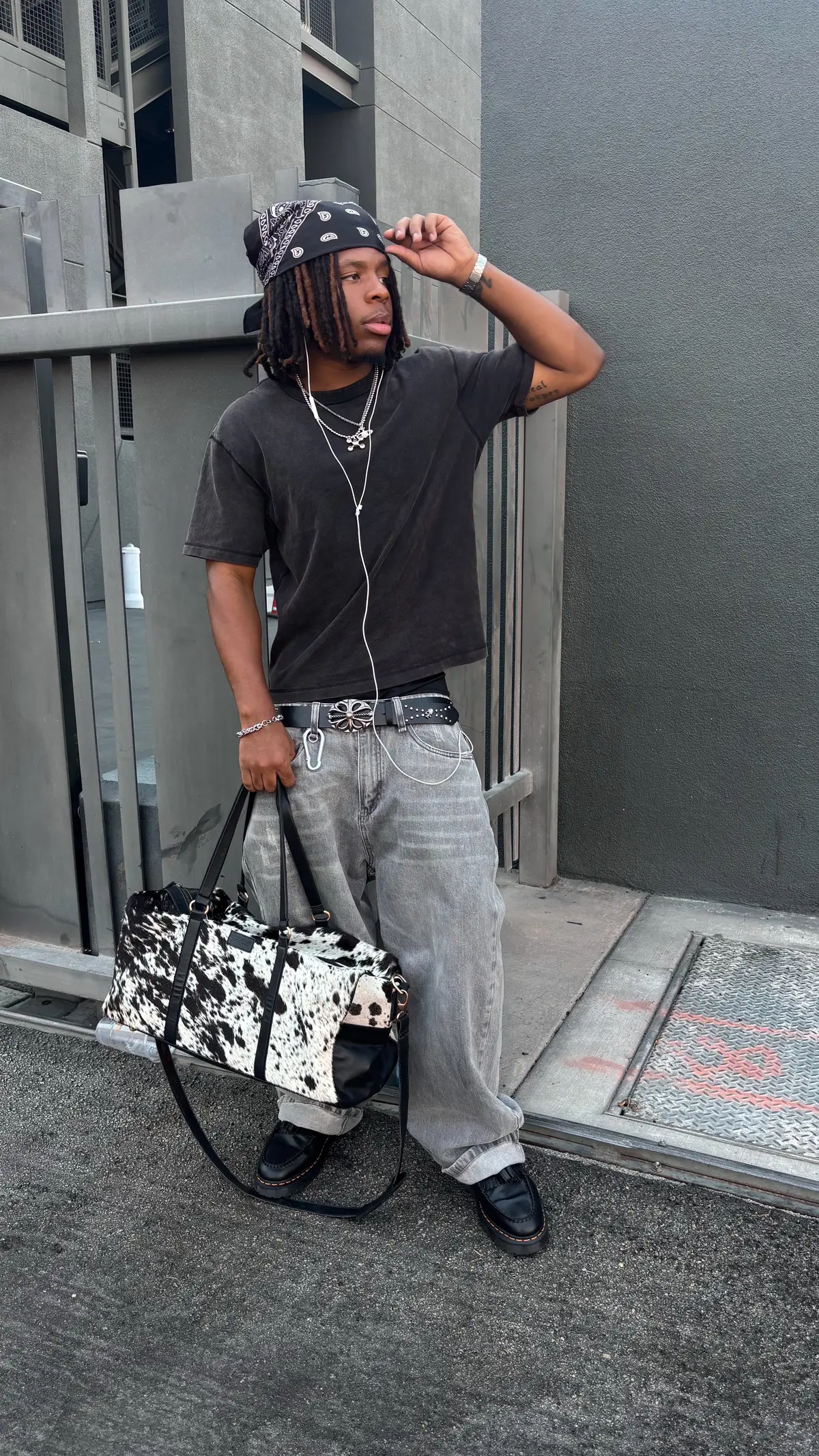 ig - nolimitreef__  #fashiontiktok #streetwearfashion #outfitinspo 